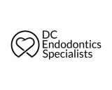 https://www.logocontest.com/public/logoimage/1699876873DC Endodontics Specialists19.png